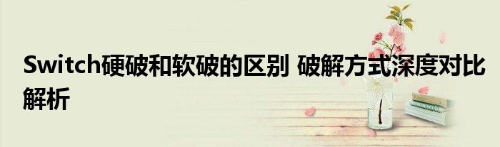 五月的说说 关于五月的说说